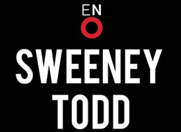 Sweeney Todd